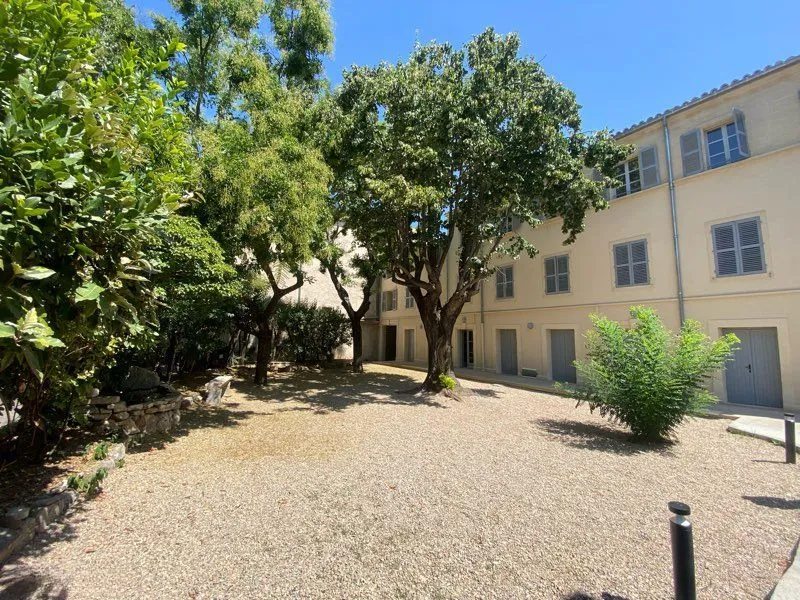 Location Montpellier Appartement 68f60b8c28d31