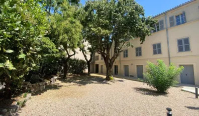 miniatureLocation Montpellier Appartement 68f60b8c28d32