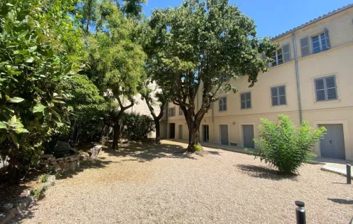 Location Montpellier Appartement 68f60b8c28d3