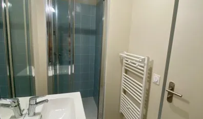 miniatureLocation Montpellier Appartement 68f60b8c28d32