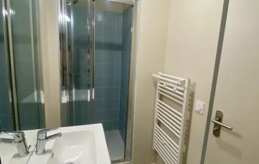 Location Montpellier Appartement 68f60b8c28d3