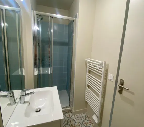 Location Montpellier Appartement 68f60b8c28d32