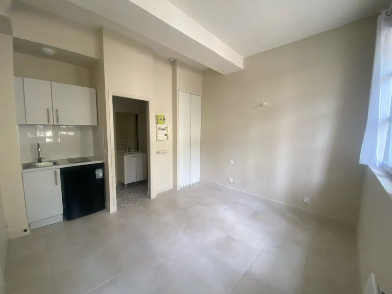 Location Montpellier Appartement 68f60b8c28d33