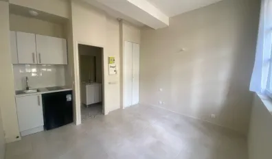 miniatureLocation Montpellier Appartement 68f60b8c28d32