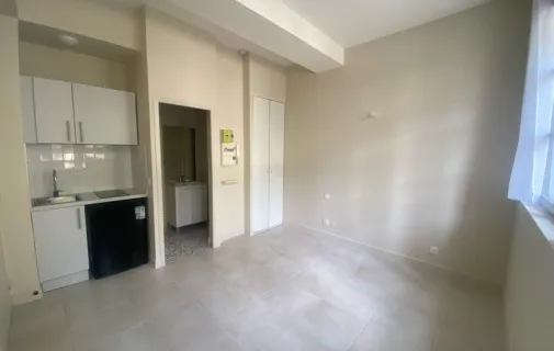 Location Montpellier Appartement 68f60b8c28d3