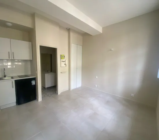 Location Montpellier Appartement 68f60b8c28d33