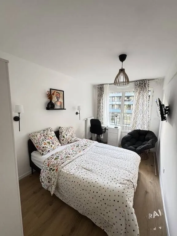 Location Massy Chambre 68f60c7b11624