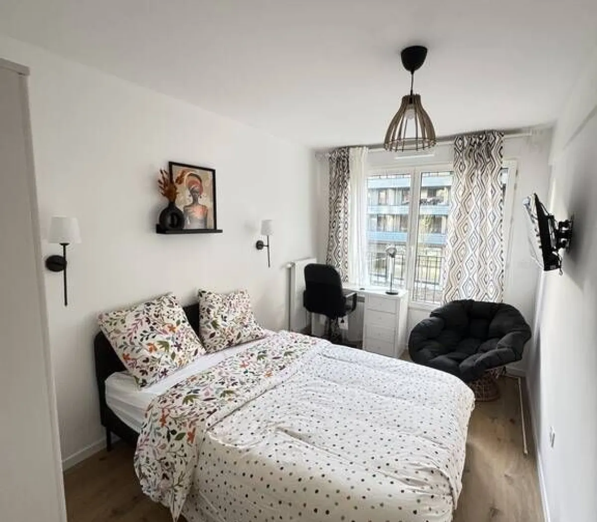 Location Massy Chambre 68f60c7b1162