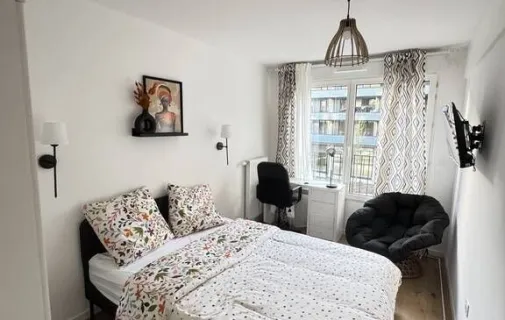 Location Massy Chambre 68f60c7b1162