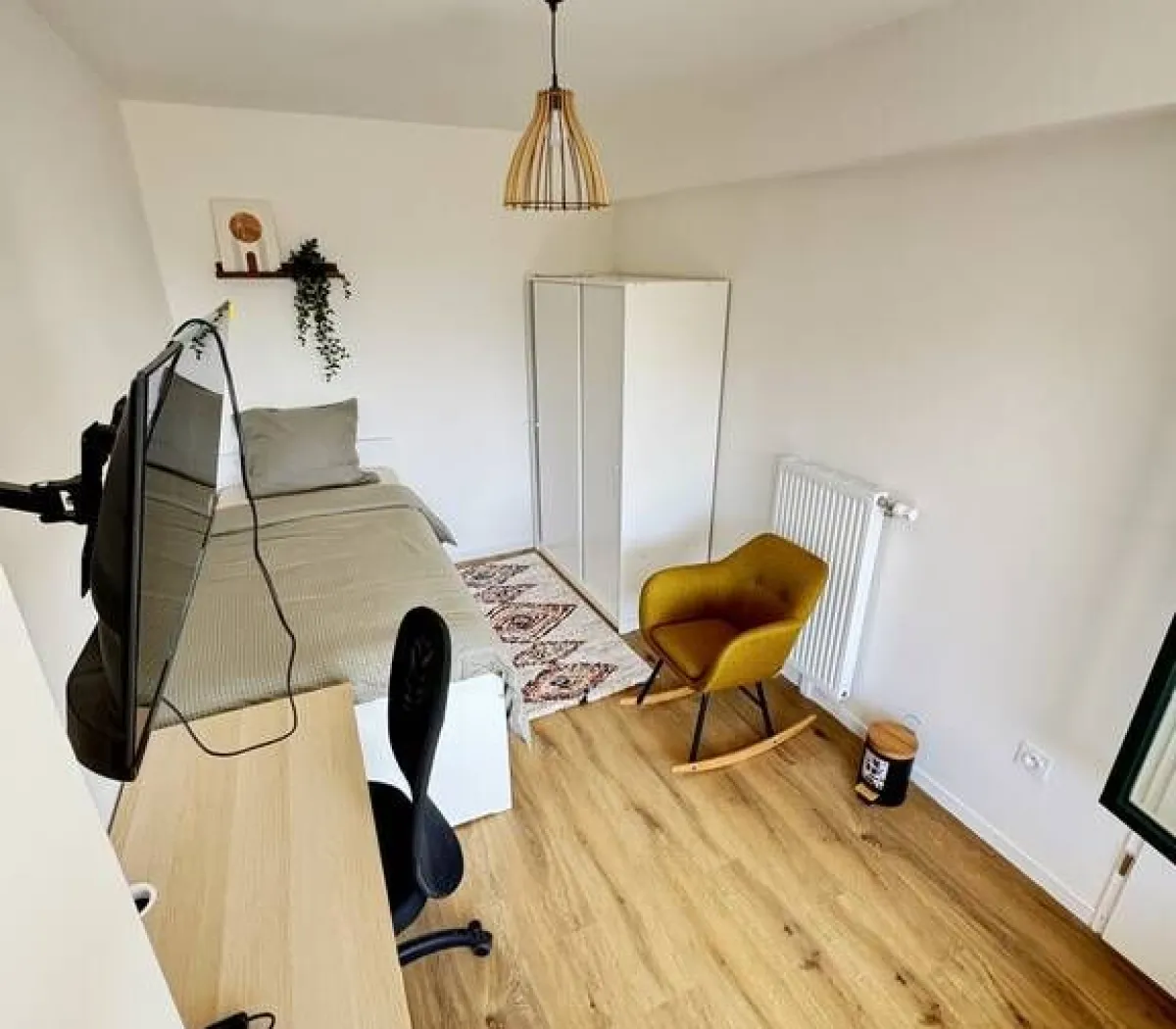 Location Massy Chambre 68f60c7b1162