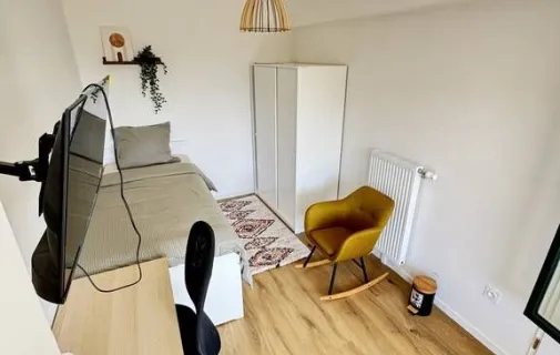 Location Massy Chambre 68f60c7b1162