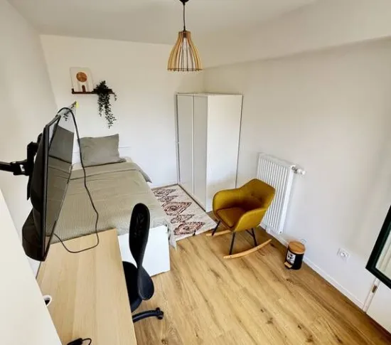Location Massy Chambre 68f60c7b11622