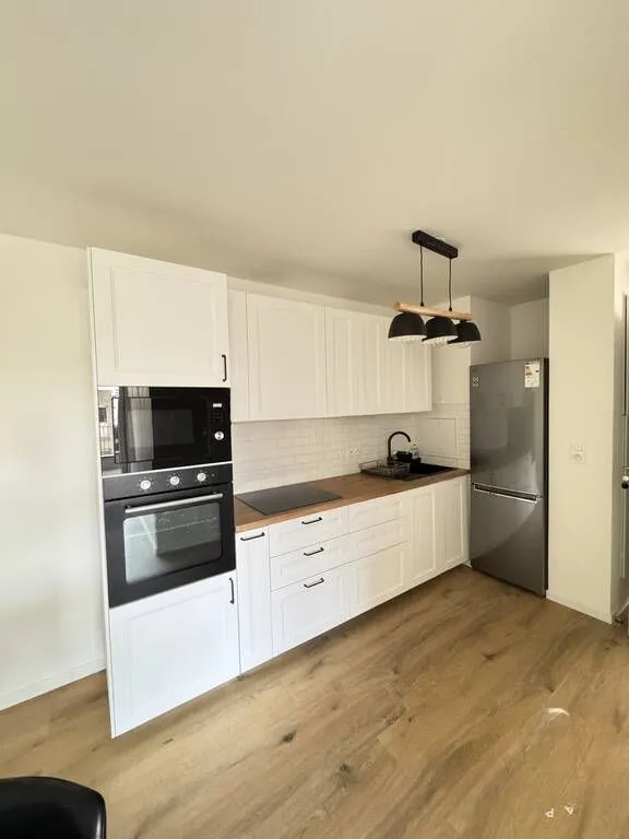 Location Massy Chambre 68f60c7b11621