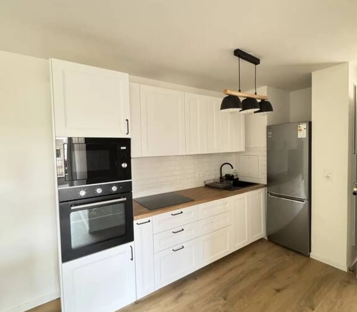 Location Massy Chambre 68f60c7b1162