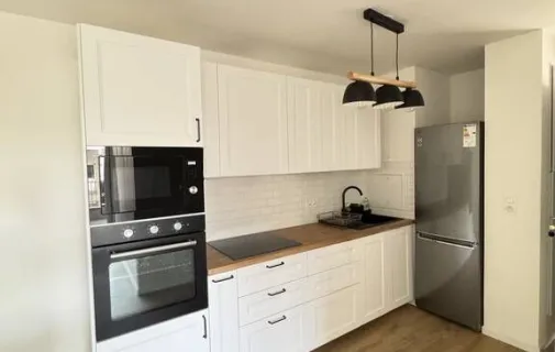 Location Massy Chambre 68f60c7b1162