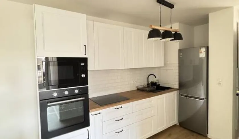 Location Massy Chambre 68f60c7b11621