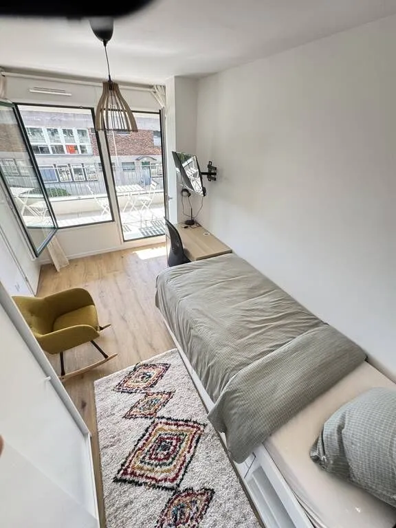 Location Massy Chambre 68f60c7b11623