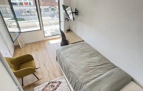 Location Massy Chambre 68f60c7b1162
