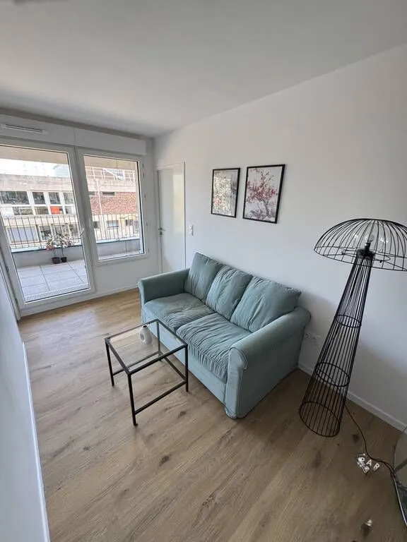 Location Massy Chambre 68f60c7b11625