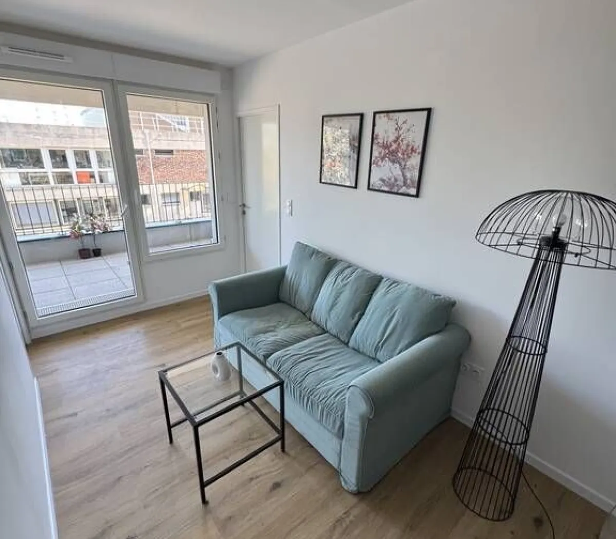 Location Massy Chambre 68f60c7b1162