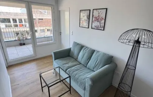 Location Massy Chambre 68f60c7b1162