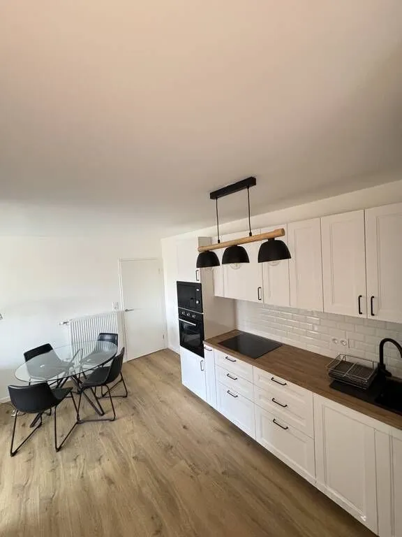 Location Massy Chambre 68f60c7b11626