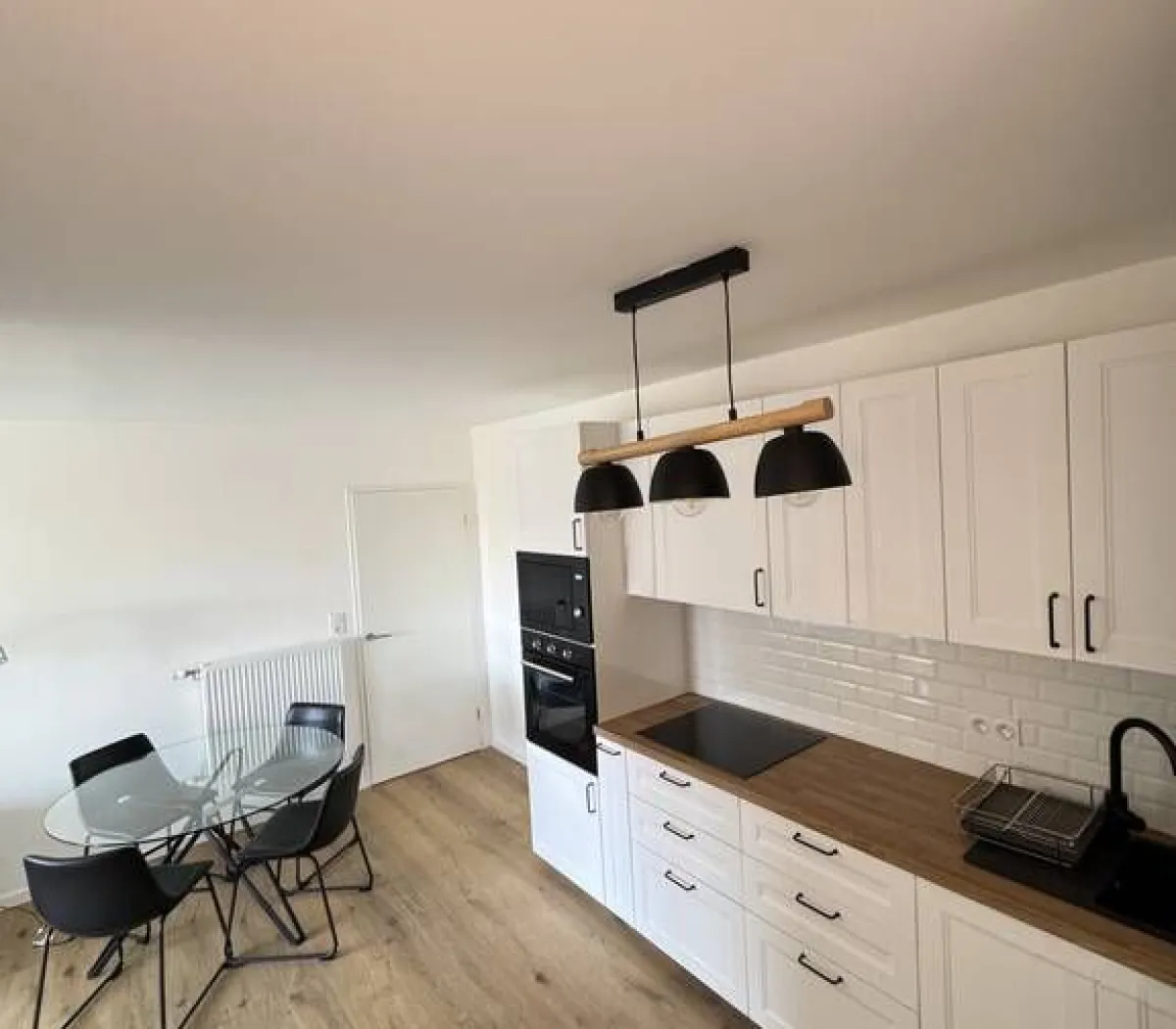 Location Massy Chambre 68f60c7b1162