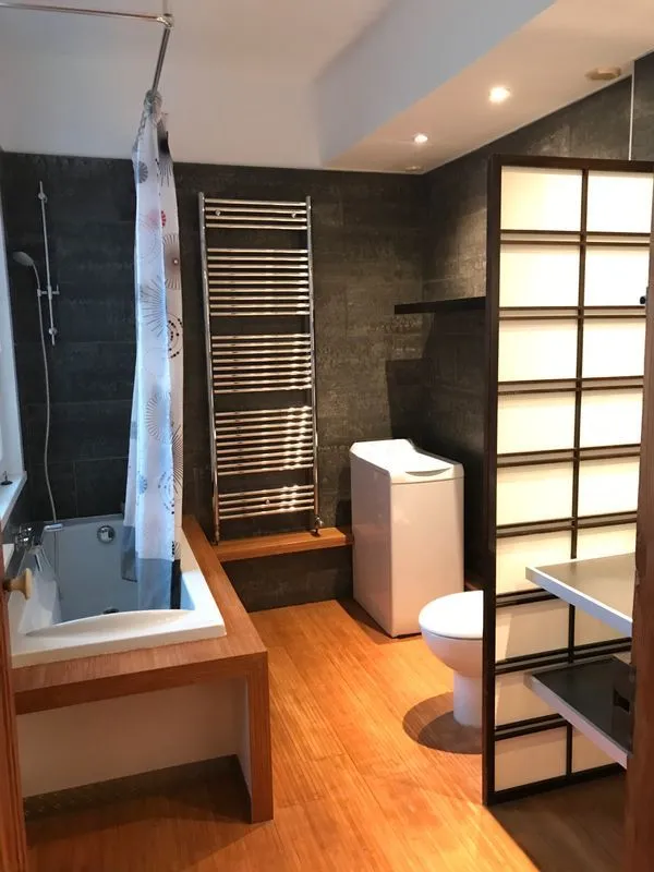 Location La Madeleine Appartement 68f60dc9c2312