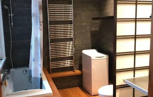 Location La Madeleine Appartement 68f60dc9c231