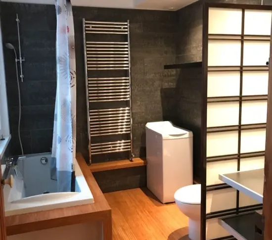 Location La Madeleine Appartement 68f60dc9c2312