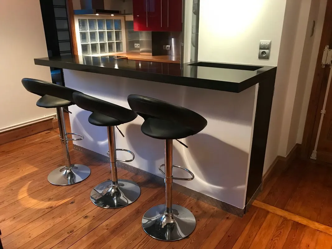 Location La Madeleine Appartement 68f60dc9c2311