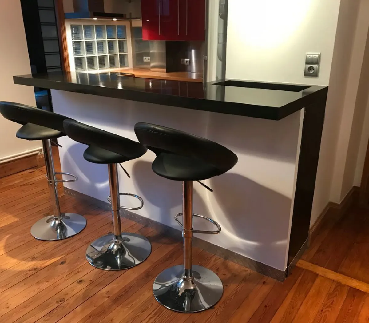 Location La Madeleine Appartement 68f60dc9c231