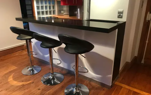 Location La Madeleine Appartement 68f60dc9c231