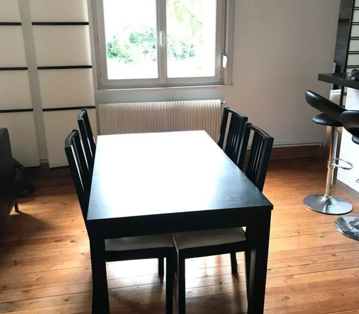 Location La Madeleine Appartement 68f60dc9c231