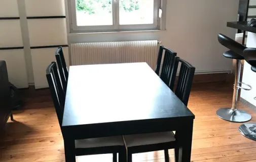 Location La Madeleine Appartement 68f60dc9c231