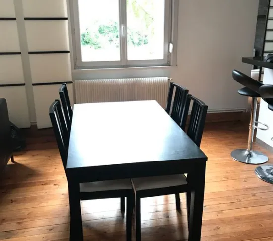 Location La Madeleine Appartement 68f60dc9c2313
