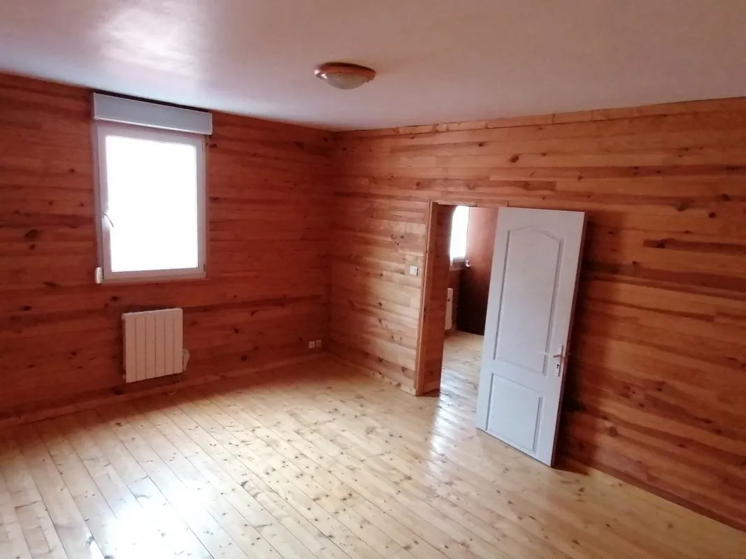 Location Amiens Appartement 68f60ee5975e3