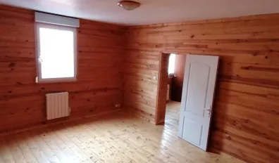 miniatureLocation Amiens Appartement 68f60ee5975e2