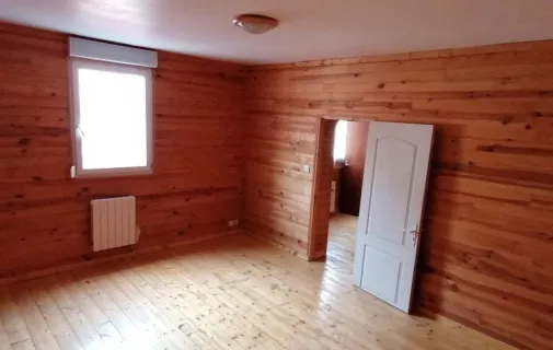 Location Amiens Appartement 68f60ee5975e