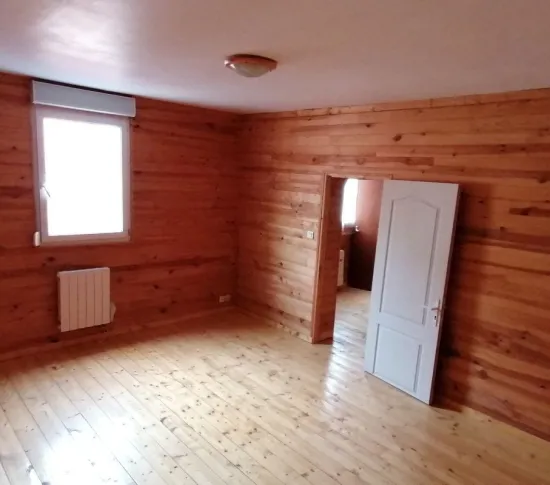 Location Amiens Appartement 68f60ee5975e3