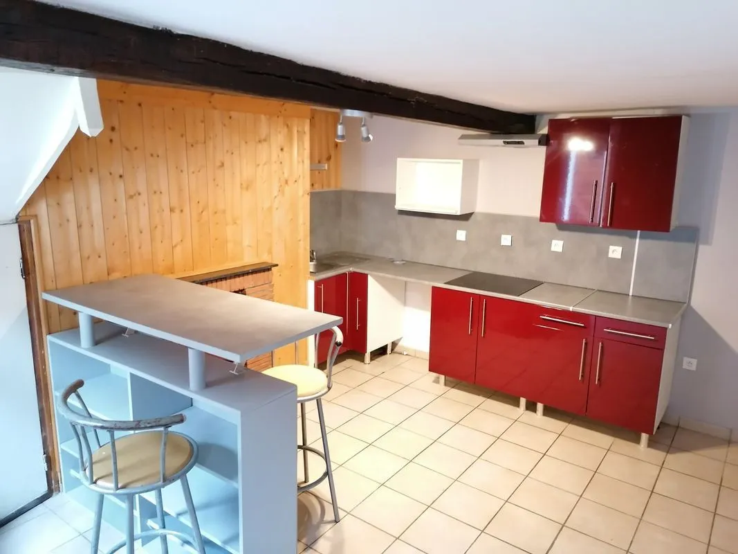 Location Amiens Appartement 68f60ee5975e1