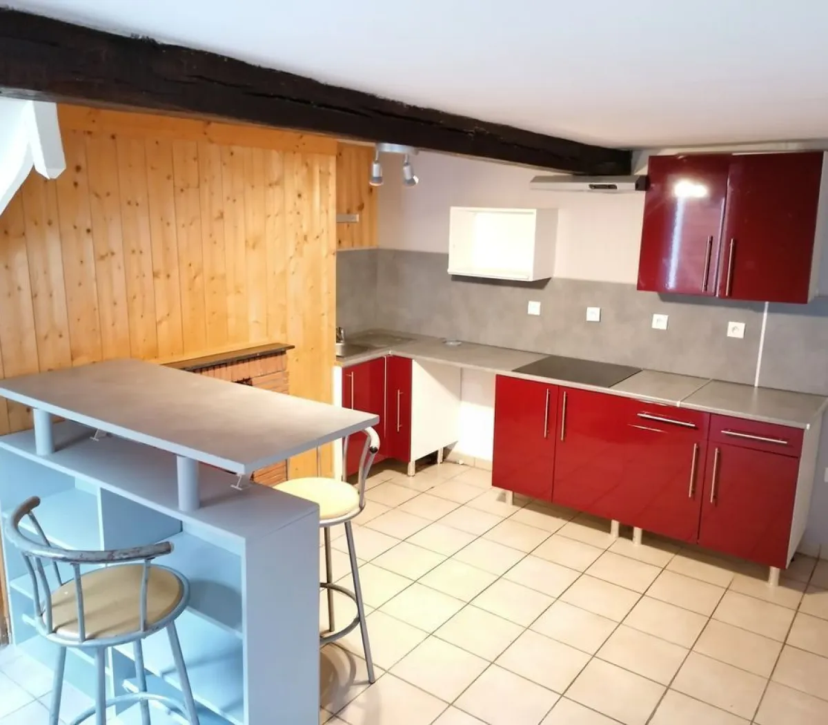 Location Amiens Appartement 68f60ee5975e