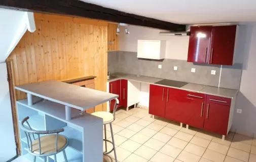 Location Amiens Appartement 68f60ee5975e