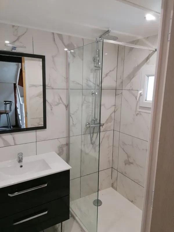 Location Amiens Appartement 68f60ee5975e2