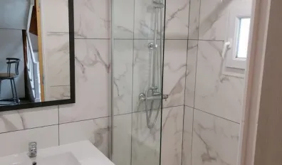 miniatureLocation Amiens Appartement 68f60ee5975e2