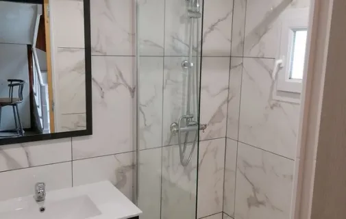 Location Amiens Appartement 68f60ee5975e