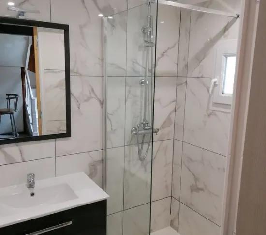 Location Amiens Appartement 68f60ee5975e2