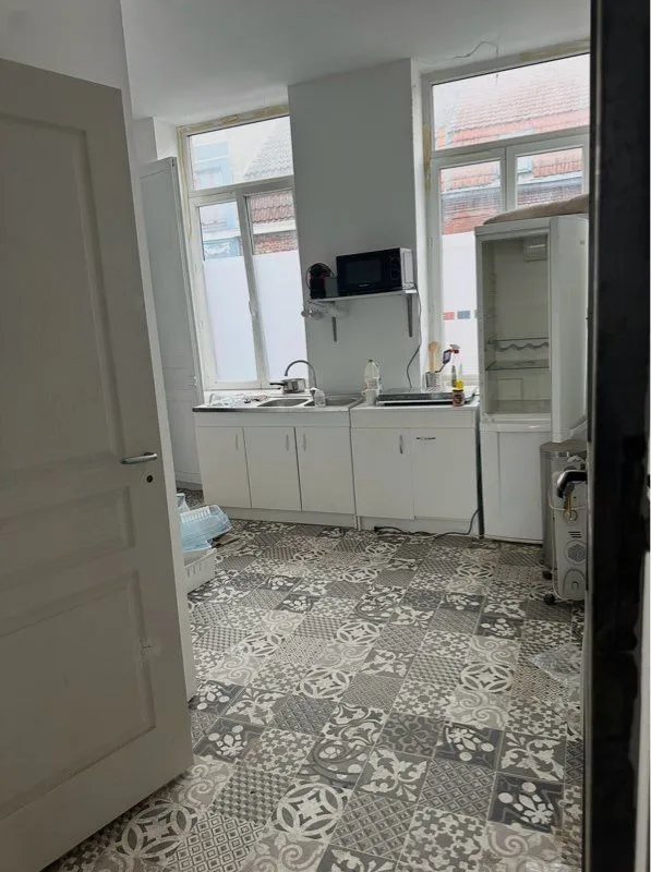 Location Roubaix Appartement 68f60ff367351