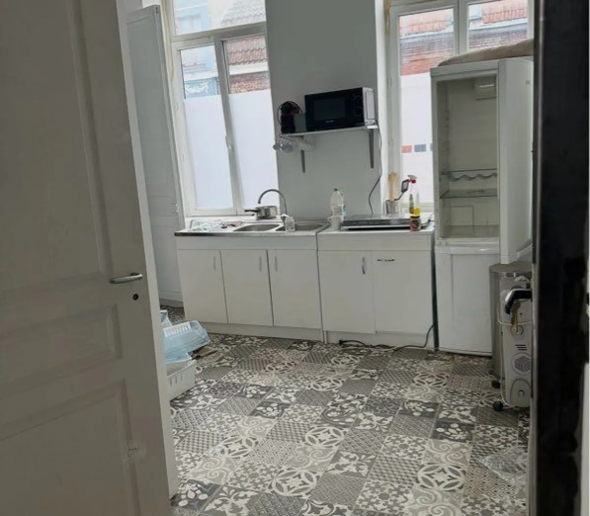 Location Roubaix Appartement 68f60ff36735