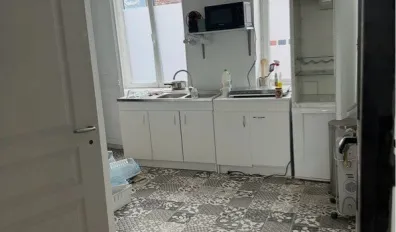 miniatureLocation Roubaix Appartement 68f60ff367352